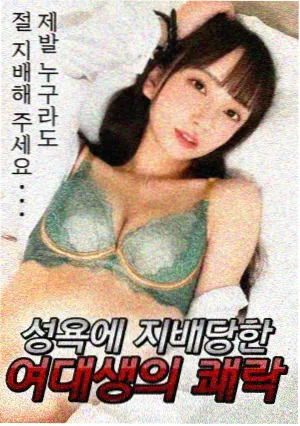 王宫里的月亮 韩剧国语版封面